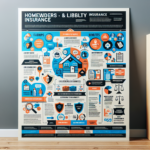 A Comprehensive Guide to Homeowners and Liability Insurance