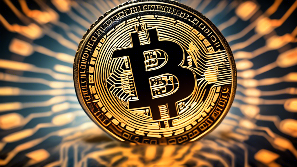 Bitcoin's Resilience Amid Shifting Economic Signals: Trends and Outlook as of September 2024