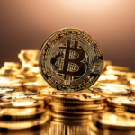Bitcoin's Steady Rise: Analyzing Market Performance and Investor Sentiment as of September 2024