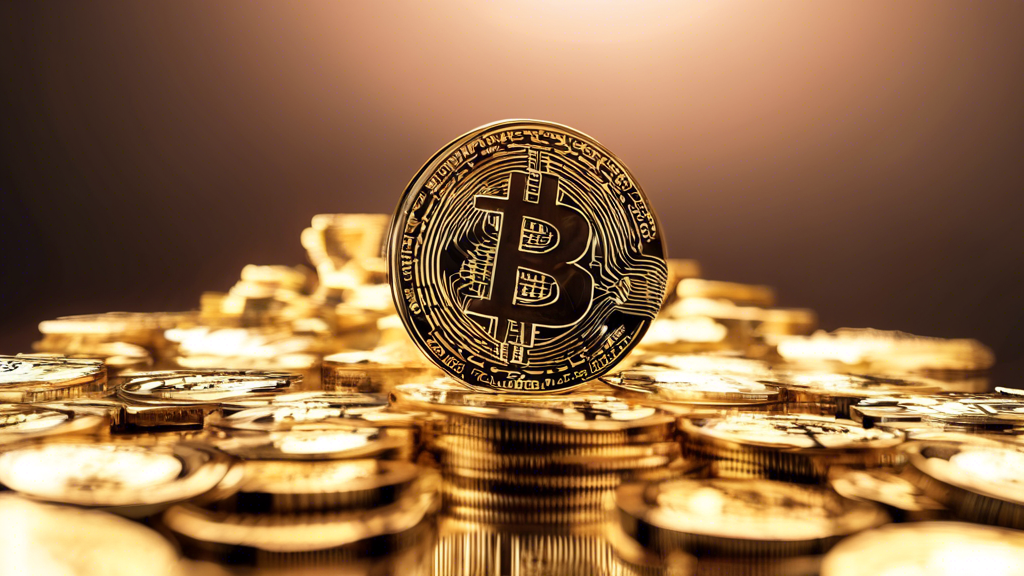 Bitcoin's Steady Rise: Analyzing Market Performance and Investor Sentiment as of September 2024