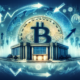 BlackRock’s Growing Role in Bitcoin Adoption Amid Global Financial Instability