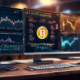 Cryptocurrency Market Dynamics: Analyzing Bitcoin, Altcoins, and Economic Indicators