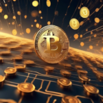 Emerging Dynamics and Challenges in the Cryptocurrency Market