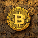 Navigating Bitcoin's Volatility: Market Dynamics and Economic Influences as of September 2024