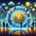 Navigating the Crypto Market: Bitcoin Halving, Political Influences, and Emerging Investment Strategies