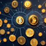Navigating the Dynamic Cryptocurrency Market: Trends, Strategies, and Investment Opportunities
