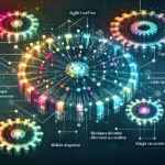 Polkadot Unveils Agile Coretime in 2.0 Upgrade, Revolutionizing Blockspace Allocation and Accessibility