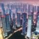 Revitalizing China's Property Market: New Government Measures and Economic Implications