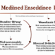 The End of Medicaid Continuous Enrollment: Disenrollments, Procedural Challenges, and Economic Implications