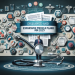 Aetna Unveils Enhanced and Expansive Medicare Plans for 2025