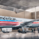 American Airlines Tackles 'Gate Lice' with New Boarding Technology: How It Aims to Enhance Your Travel Experience