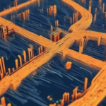 Bitcoin's Price Volatility: Navigating the Current Market Landscape