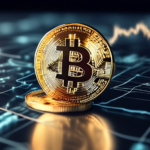 Bitcoin's Role Amidst Global Economic Dynamics: Insights on Financial Metrics and Market Trends