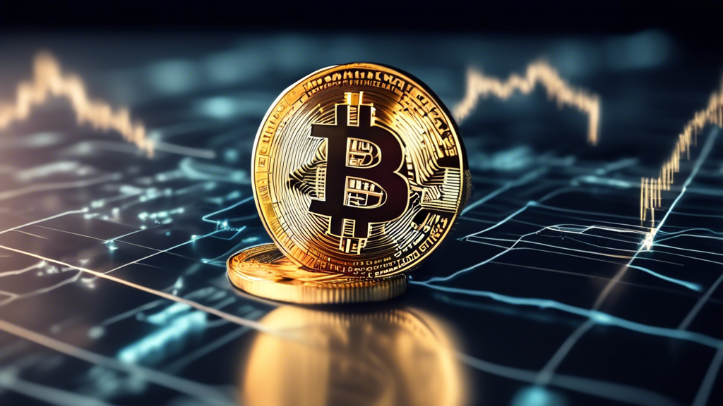 Bitcoin's Role Amidst Global Economic Dynamics: Insights on Financial Metrics and Market Trends