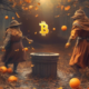 Bitcoin's 'Uptober': Analyzing Market Trends, Institutional Influence, and Future Predictions