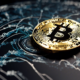 Bitcoin's Volatile Journey: Market Trends and Future Catalysts as of October 2024