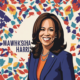 Breaking Political Norms: Waukesha Mayor Shawn Reilly Endorses Kamala Harris in a Historic Shift