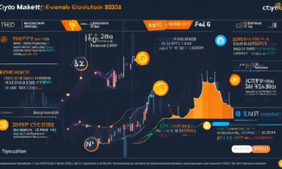 Crypto Market Evolution: Strategies, Trends, and Opportunities in October 2024