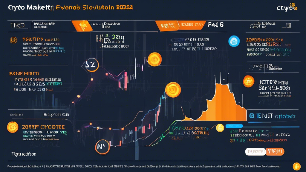 Crypto Market Evolution: Strategies, Trends, and Opportunities in October 2024