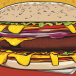 E. Coli Outbreak: Colorado Man Sues McDonald's Over Quarter Pounder Incident Amid Nationwide Concerns