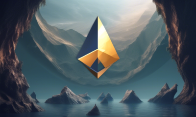 Ethereum's Bearish Trends and Strategic Implications: Navigating Market Complexities in 2024