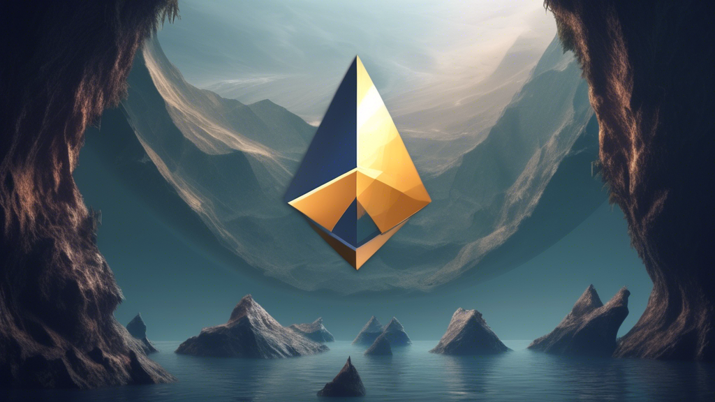 Ethereum's Bearish Trends and Strategic Implications: Navigating Market Complexities in 2024