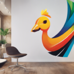 Goosehead Insurance Hits $1 Billion in Quarterly Premiums: A New Era of Growth and Expansion