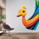 Goosehead Insurance Hits $1 Billion in Quarterly Premiums: A New Era of Growth and Expansion