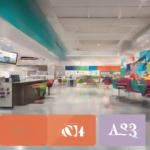 Quad/Graphics Q3 Results: Navigating Challenges with Strategic Shifts and Debt Reduction