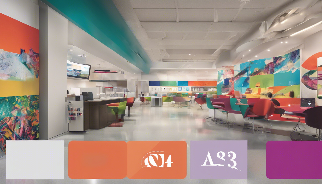 Quad/Graphics Q3 Results: Navigating Challenges with Strategic Shifts and Debt Reduction
