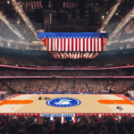Inside Trump's Madison Square Garden Rally: A Deep Dive into Divisive Rhetoric and MAGA Loyalty