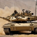 Israel's Bold Military Operation in Iran: Escalation or Calculated Restraint?