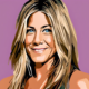 Jennifer Aniston: From 'Friends' to Hollywood Icon - How Relationships and Self-Care Shape Her Journey