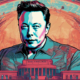 Justice Department Warns Elon Musk's Super PAC Over Controversial $1 Million Voter Giveaway: What You Need to Know