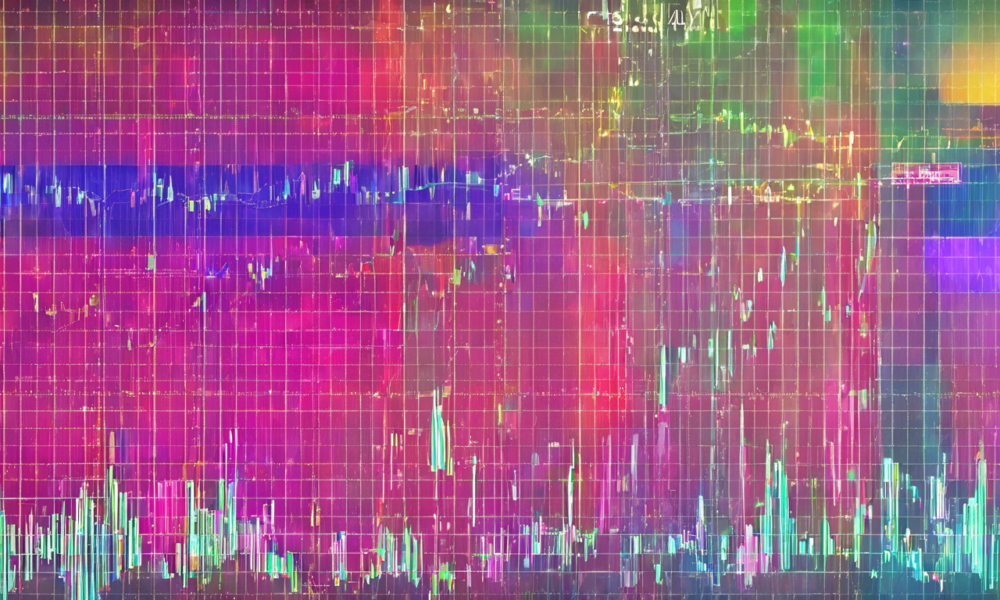 Market Movers Tuesday: How Broadcom, Cadence Design and AI-Driven Insights Are Shaping Stock Performance