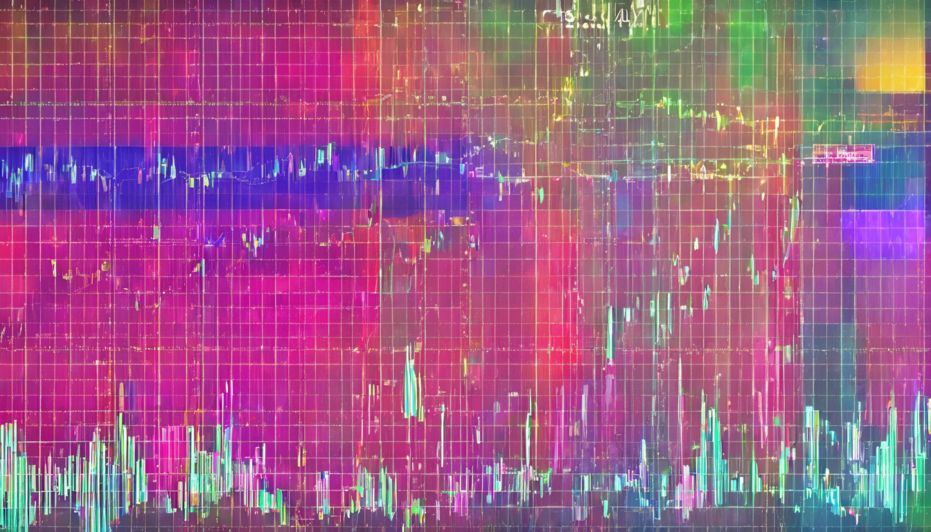 Market Movers Tuesday: How Broadcom, Cadence Design and AI-Driven Insights Are Shaping Stock Performance