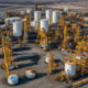 Nabors Industries Q3 2024 Earnings Call: Robust Growth Strategies Amid Market Challenges