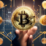 Navigating Cryptocurrency Investment: Strategies and Trends in 2024