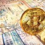 Navigating Today's Financial Landscape: Bitcoin, Futures, and Global Economic Sentiment