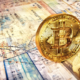 Navigating Today's Financial Landscape: Bitcoin, Futures, and Global Economic Sentiment