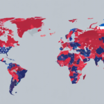 Navigating the 2024 Presidential Election: The Evolving Threat of Foreign Interference and Disinformation