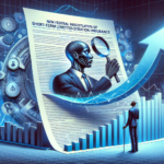 New Federal Regulations Transform the Utility of Short-Term Limited-Duration Insurance