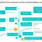 Oscar Health's Strategic Expansion and Innovation Roadmap for 2025