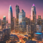 Pathward Financial Q4 Success: $168.4M Net Income and Bright Future Projections for FY2025