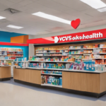 Pennsylvania Man Charged with Insider Trading in CVS Oak Street Health Deal: What You Need to Know