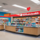 Pennsylvania Man Charged with Insider Trading in CVS Oak Street Health Deal: What You Need to Know