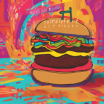 Rachael Ray’s Burger Bash Triumph: Celebrating Life, Love, and a New Podcast Amidst Challenges