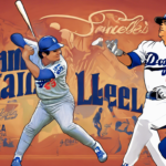 Remembering Fernando Valenzuela: The Legacy of a Dodgers Icon and MLB Legend