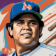 Remembering Fernando Valenzuela: The Legend Who Redefined Baseball and Empowered Latino Communities