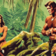 Remembering Ron Ely: The Iconic Tarzan Who Defied Convention and Faced Tragedy